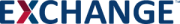 Army & Air Force Exchange Service logo